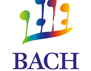 Bach in Thüringen