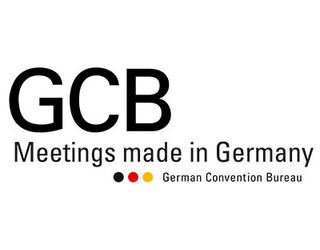 German Convention Bureau