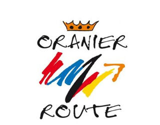 Oranierroute